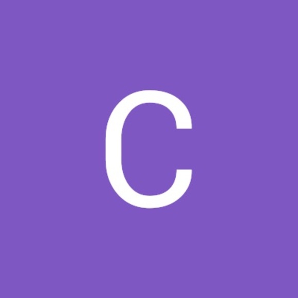 claricejames